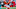 Chicago Bears, Roschon Johnson Chicago Bears, Roschon Johnson