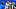 Detroit Lions defensive back Avonte Maddox Detroit Lions defensive back Avonte Maddox