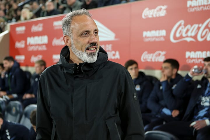 เปลเลกรีโน มาตาราซโซ