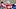 Josh Allen - Buffalo Bills Josh Allen - Buffalo Bills