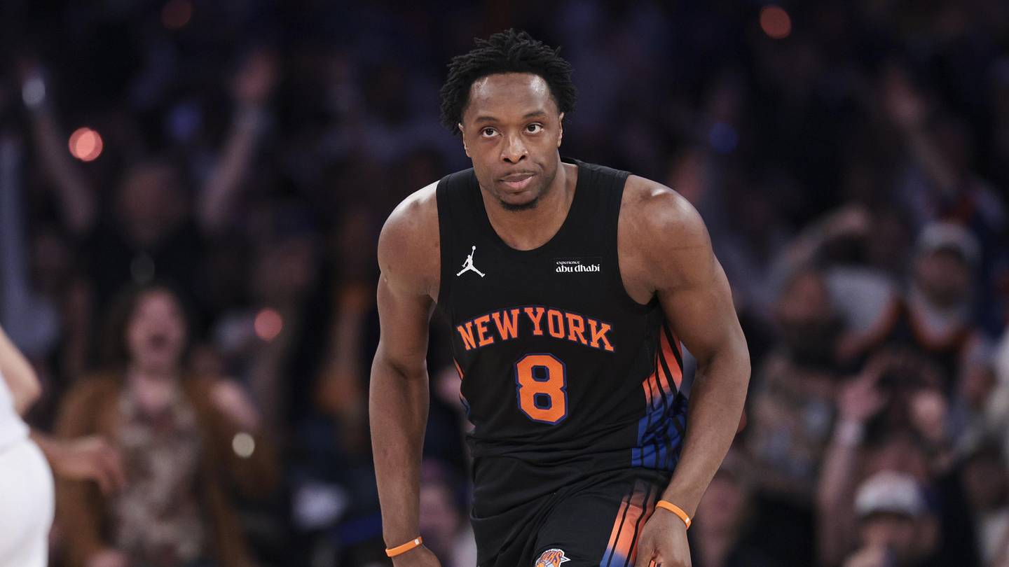 إعادة النظر في سعي Warriors OG Anunoby التجاري الذي كان له ندم واحد ورفض واحد