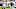 John SImpson, Baltimore Ravens John SImpson, Baltimore Ravens