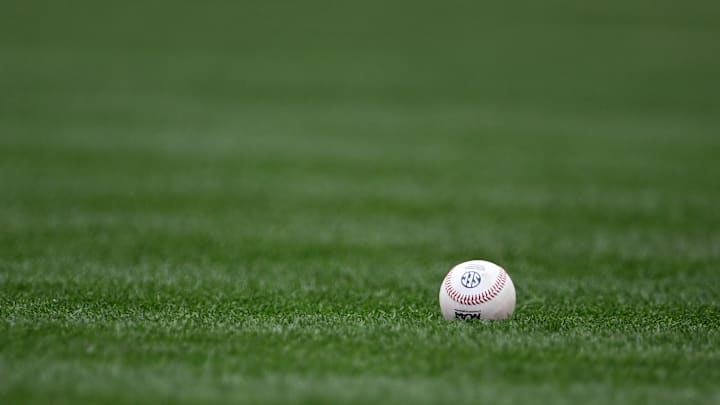 Vanderbilt v South Carolina