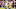 Louisiana State Tigers running back Harlem Berry 