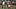 Sep 10, 2026; Miami Gardens, Florida, USA; Miami Hurricanes head coach Mario Cristobal high fives defensive back Cortez Redd Sep 10, 2026; Miami Gardens, Florida, USA; Miami Hurricanes head coach Mario Cristobal high fives defensive back Cortez Redd