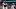 Fantasy Football, Darren Waller, Carolina Panther Fantasy Football, Darren Waller, Carolina Panther