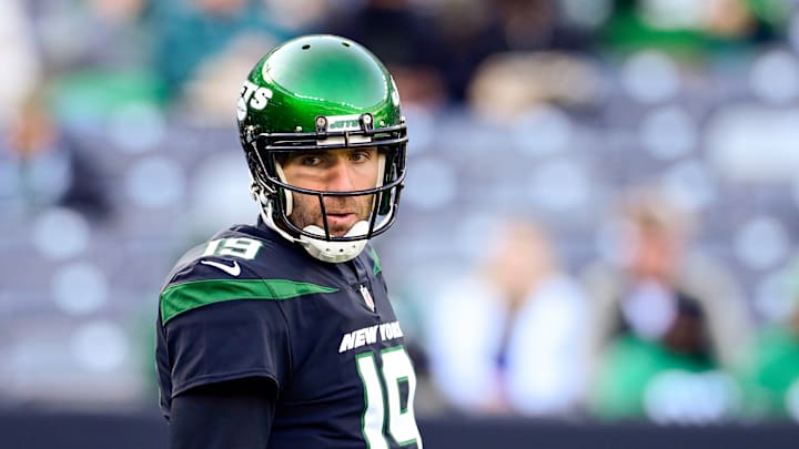 NY Jets