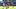 Jaylen Warren Headlines Our Best Picks for Fantasy Football FanDuel DFS Showdown Lineup for Thursday Night Football, Fanin Jaylen Warren Headlines Our Best Picks for Fantasy Football FanDuel DFS Showdown Lineup for Thursday Night Football, Fanin