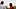 Oklahoma Sooners, Kip Lewis Oklahoma Sooners, Kip Lewis