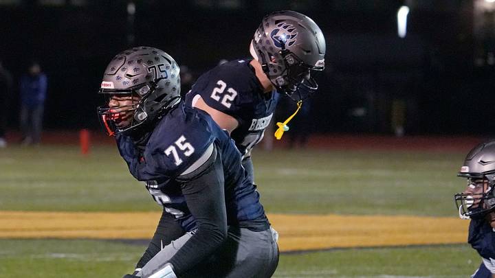 Syracuse football has missed out on several 3-star and 4-star targets, including a local product from Rochester, N.Y. Syracuse football has missed out on several 3-star and 4-star targets, including a local product from Rochester, N.Y.
