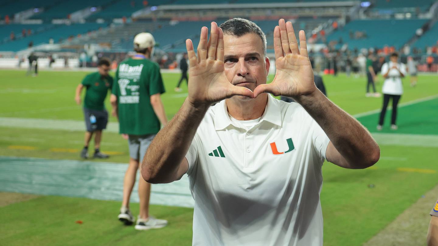 Cover art for Cristobal After 77-7: Playing Everybody Was the Point