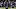 Chicago Bears safety Jaquan Brisker Chicago Bears safety Jaquan Brisker