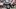 Fantasy Football, Javonte Williams, Dallas Cowboys