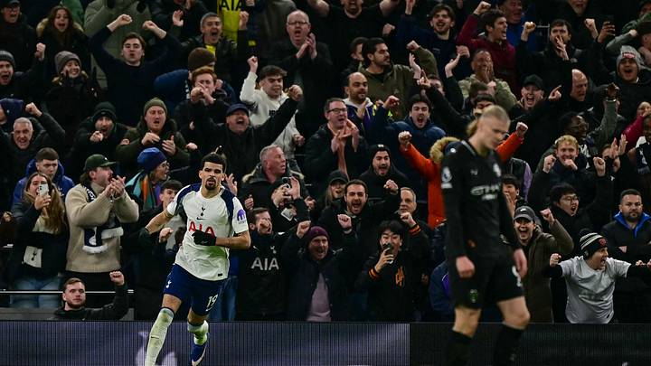 FBL-ENG-PR-TOTTENHAM-MAN CITY