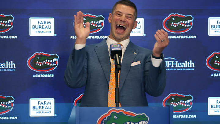 SPORTS-FBC-FLORIDA-SUMRALL-4-OS