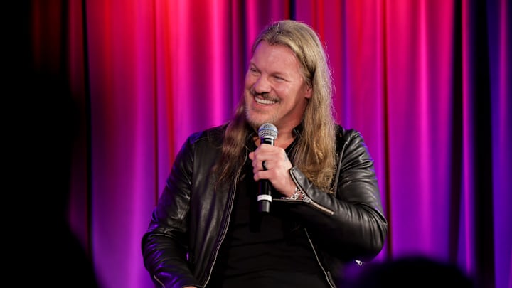 The Drop: Smith/Kotzen