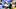 Green Bay Packers quarterback Jordan Love scrambles away from New York Giants defensive tackle Dexter Lawrence II Green Bay Packers quarterback Jordan Love scrambles away from New York Giants defensive tackle Dexter Lawrence II