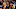 Jacoby Jones, Rahim Moore Jacoby Jones, Rahim Moore