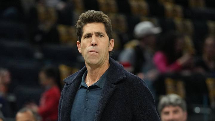 Bob Myers