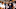 Chicago Bears, Robbie Gould Chicago Bears, Robbie Gould