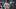 Philadelphia Phillies catcher J.T. Realmuto Philadelphia Phillies catcher J.T. Realmuto