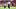 Bo Nix Bo Nix