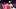 Washington Wizards Forward Anthony Davis and Milwaukee Bucks Forward Kyle Kuzma Washington Wizards Forward Anthony Davis and Milwaukee Bucks Forward Kyle Kuzma