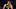 Nikola Jokić - Denver Nuggets Nikola Jokić - Denver Nuggets