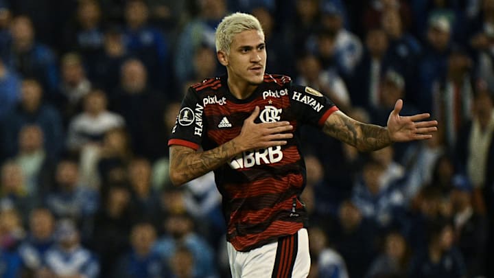 Time comandado por Dorival Júnior vem de 15 jogos sem perder