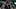 Anthony Edwards and Rudy Gobert Anthony Edwards and Rudy Gobert