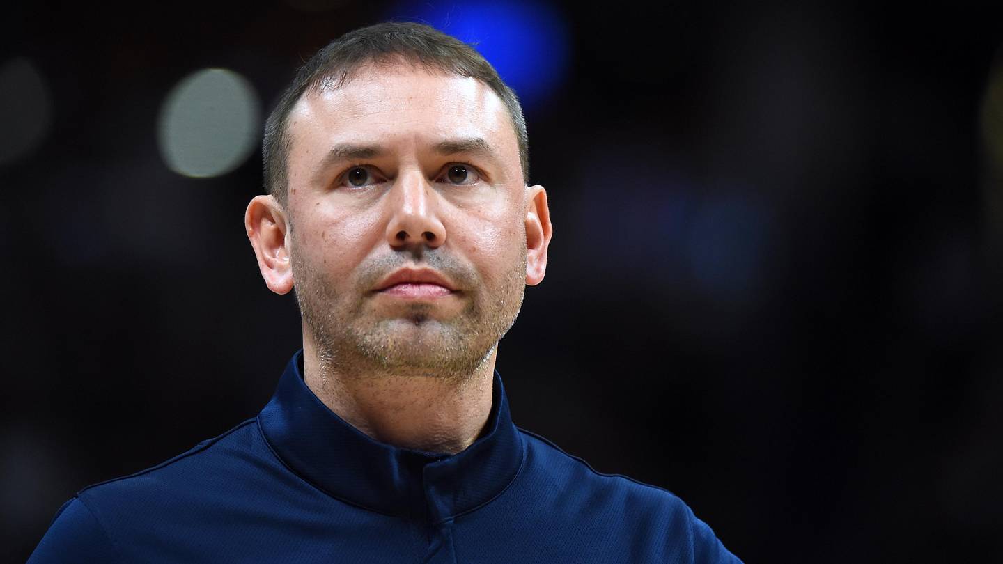 Did Nuggets' David Adelman Deserve More Love for Coach of the Year?