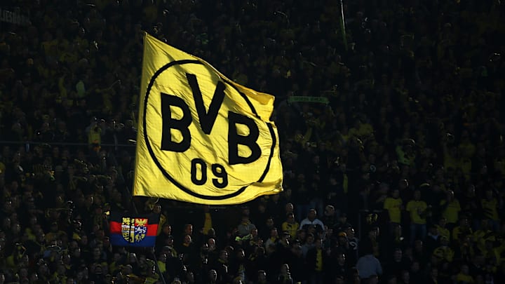 Das erste Revierderby der Frauen endete Unentschieden Das erste Revierderby der Frauen endete Unentschieden