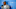 Tennessee Titans rookie wide receiver Carnell Tate