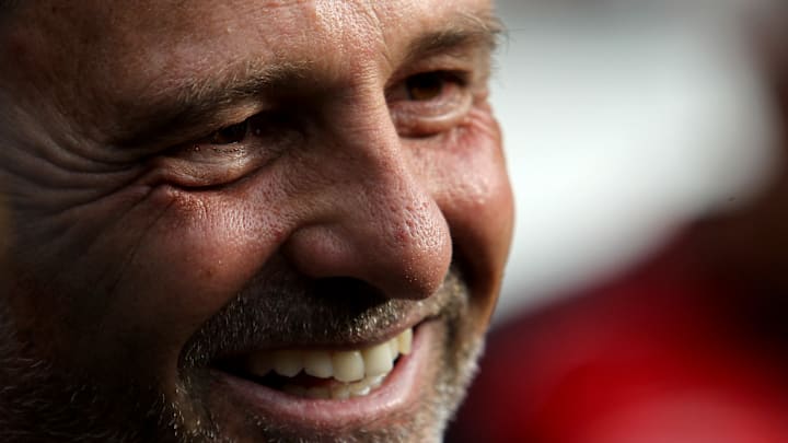 FBL-MEX-ATLAS-NECAXA