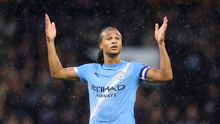 Manchester City v Brentford - Carabao Cup Quarter Final