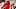 Detroit Red Wings center Dylan Larkin Detroit Red Wings center Dylan Larkin
