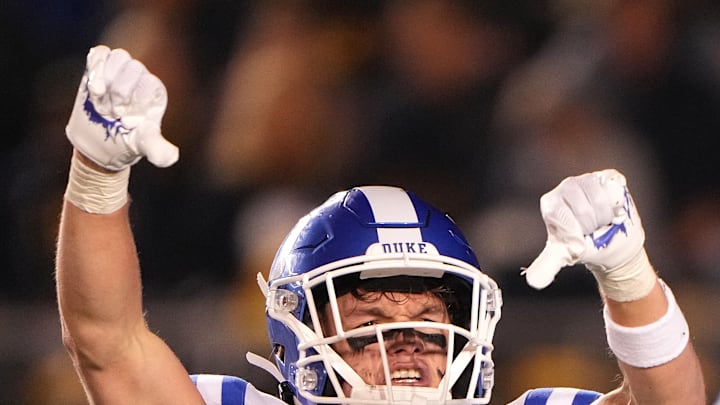 Duke v California