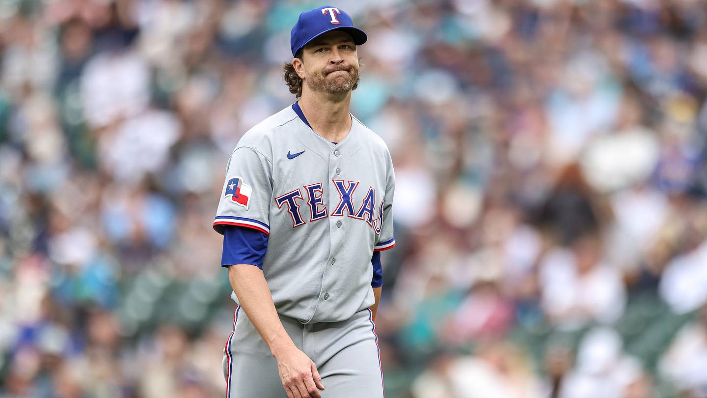 Why Braves fans shouldn't lose sleep over botched Jacob deGrom deal