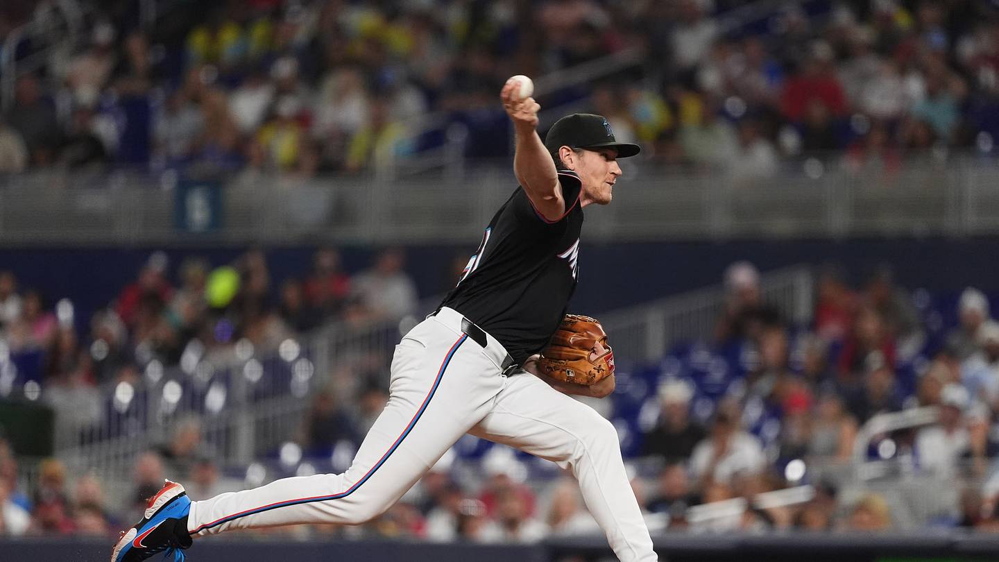 Mets Prepare for Offseason Roster Overhaul Amid Injuries