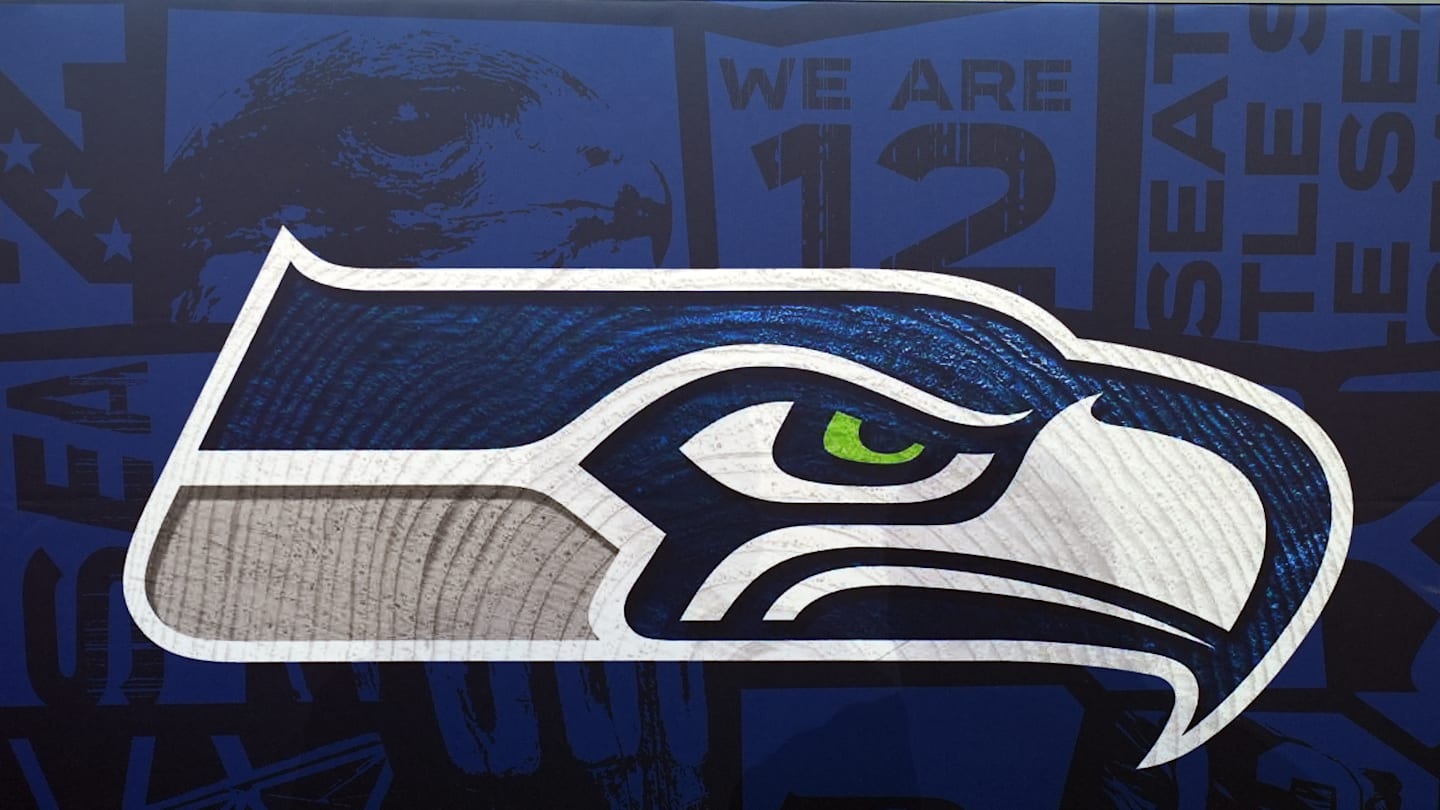 Three 2026 WR Prospects On Each Day Of The Draft Seahawks Fans Should Know 