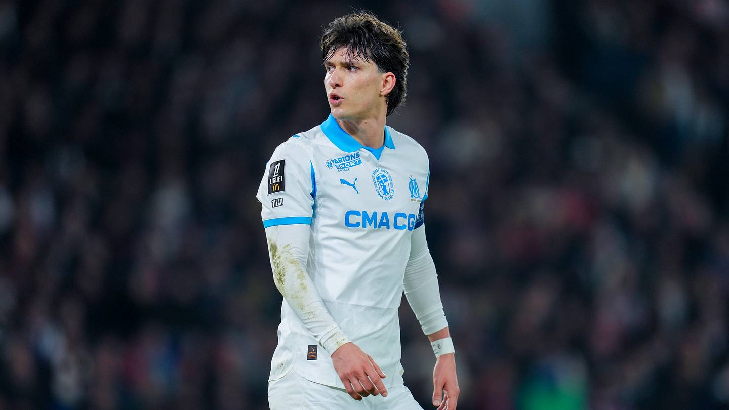OM : Les Marseillais peuvent-ils encore croire en une qualification en Ligue des Champions ?
