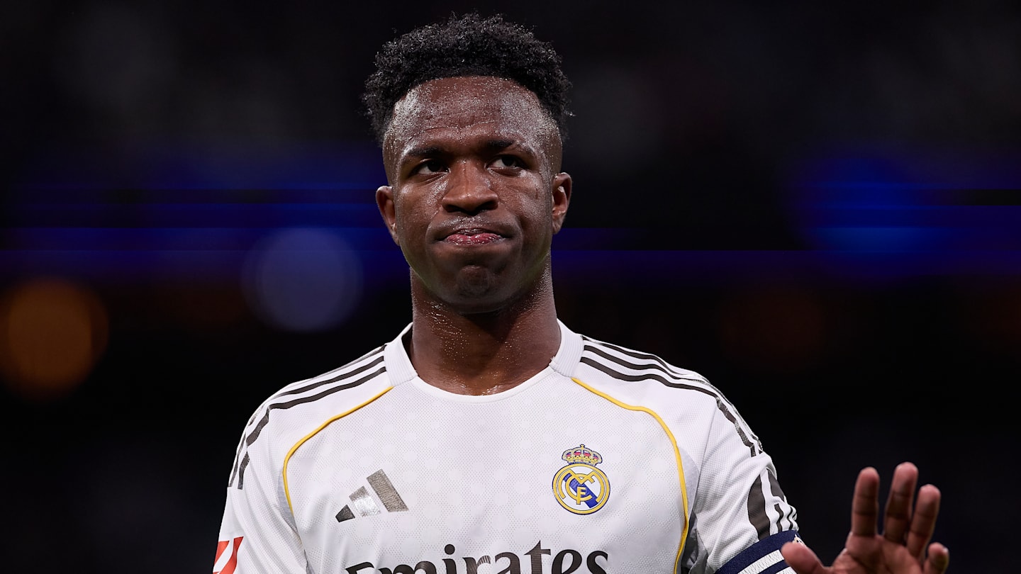 Mercado de fichajes de invierno: los grandes clubes europeos se preparan para reforzar sus plantillas