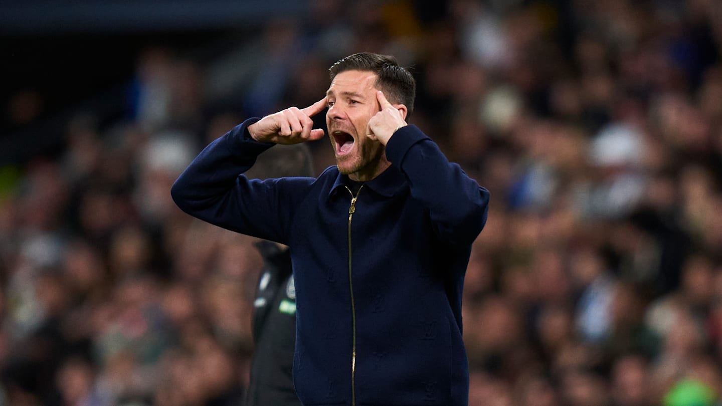 Imagen de la noticia: El Real Madrid no fichará en la ventana de mercado de invierno