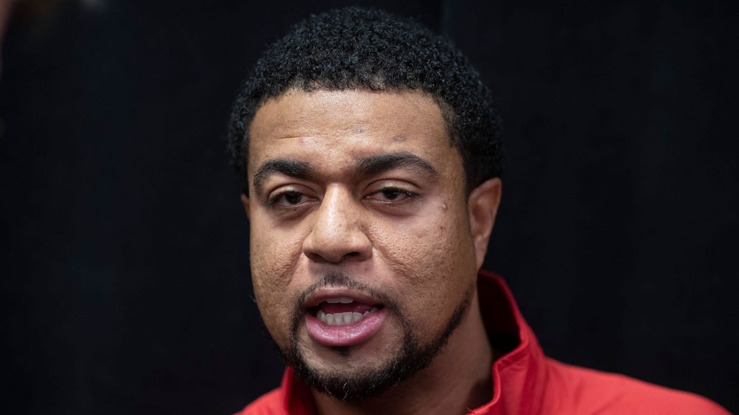 Report: Veteran Defensive Staffer Leaving Virginia To Join Memphis Tigers Coaching Staff