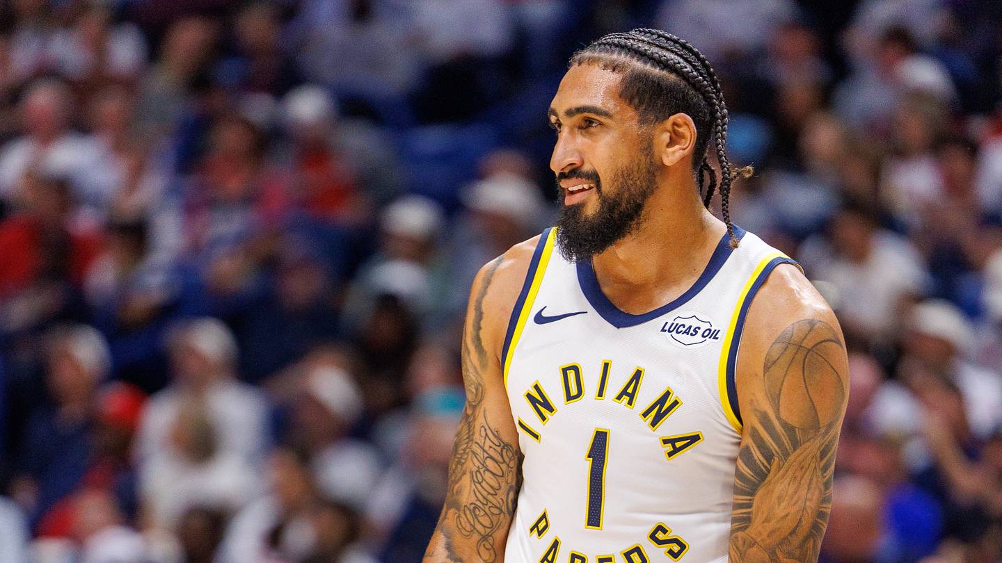 Opening Pacers win shows how Obi Toppin can be a difference-maker