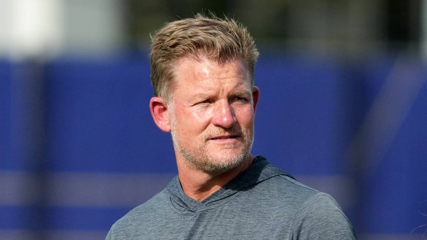 How Rams' Week 7 Win Changes Their NFL Trade Deadline Plans