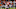 Oakland Raiders v Denver Broncos Oakland Raiders v Denver Broncos