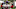 New York Giants top draft pick Abdul Carter New York Giants top draft pick Abdul Carter