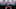 Chicago Bears, DJ Moore Chicago Bears, DJ Moore