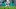 Dec 17, 2023; Miami Gardens, Florida, USA; Miami Dolphins wide receiver Jaylen Waddle (17) runs with